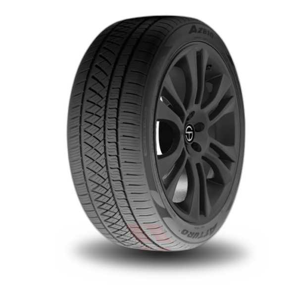 Atturo AZ810 tyre