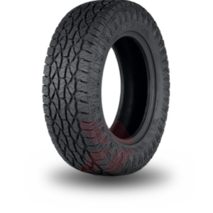 Atturo Trail Blade Ats 225/55 R18 102H