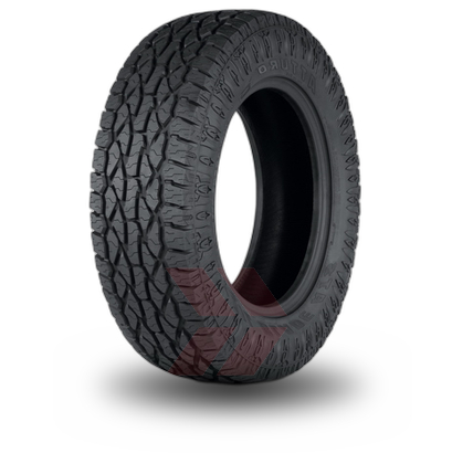 Atturo Trail Blade Ats tyre