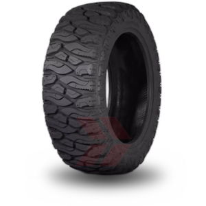 Atturo Trail Blade Boss 40x13.5 R17 136Q