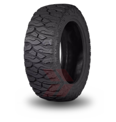Atturo Trail Blade Boss 40×13.5 R17 136Q