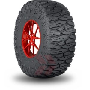 Atturo Trail Blade Boss 37x12.5 R17 124Q