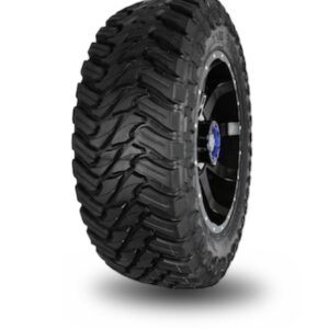 Atturo Trail Blade MT 265/70 R17 121/118Q