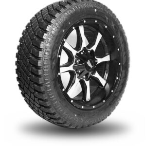 Atturo Trail Blade XT 305/55 R20 121/118Q