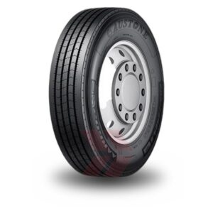 Austone Aar 602 225/70 R19.5 128/126L