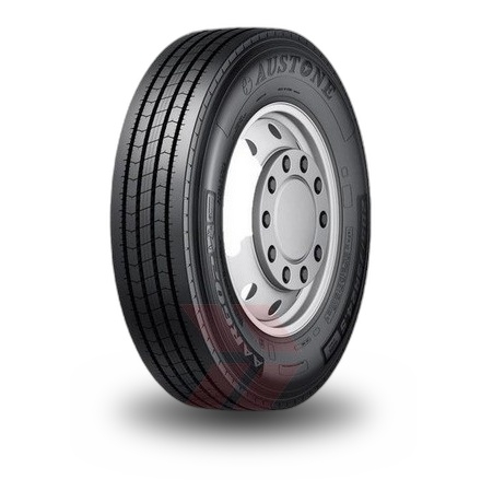 Austone Aar 602 tyre