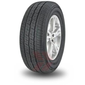 Austone Asr 71 175/75 R16 101/99Q
