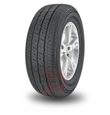 Austone Asr 71 tyre