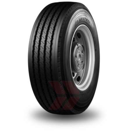 Austone AT 115 tyre