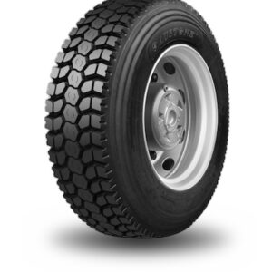 Austone AT 126 295/80 R22.5 152/149M