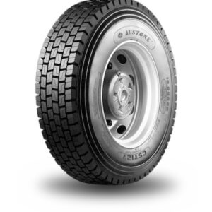 Austone AT 127 295/80 R22.5 152/149M