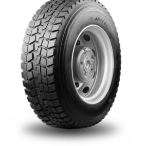 Austone AT 68 215/75 R17.5 135/133J
