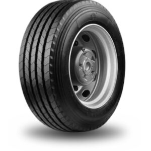 Austone AT 78 215/75 R17.5 135/133J