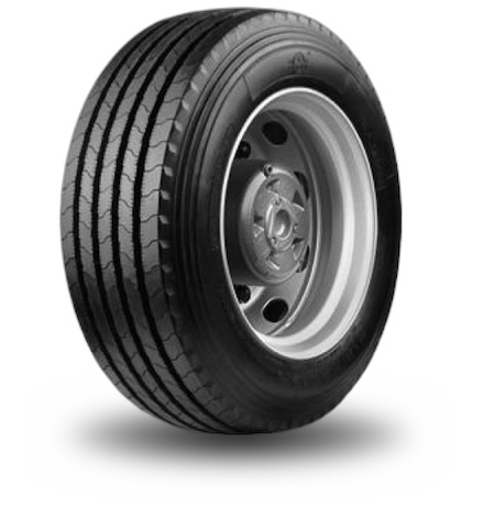 Austone AT 78 tyre