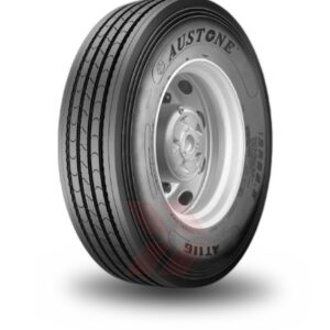 Austone AT116 A 315/80 R22.5 157/154L