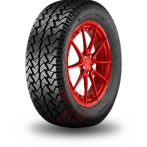 Austone Athena SP 302 205/70 R15 96H