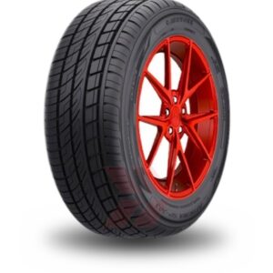 Austone Athena SP 303 255/40 R21 102Y