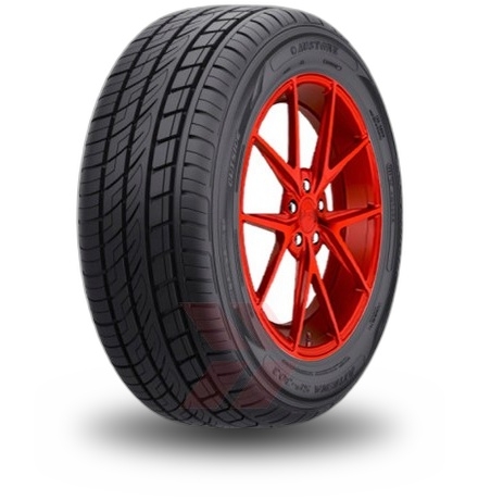 Austone Athena SP 303 tyre
