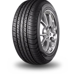Austone Athena SP 6 215/60 R16 99H