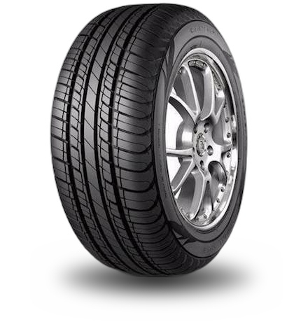 Austone Athena SP 6 tyre