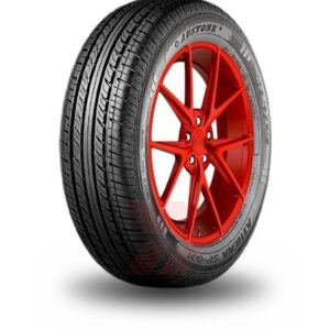 Austone Athena SP 801 175/70 R13 82T