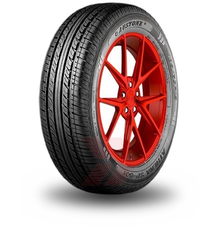 Austone Athena SP 801 tyre