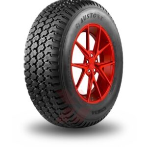 Austone Csr 34 31x10.5 R15 109Q