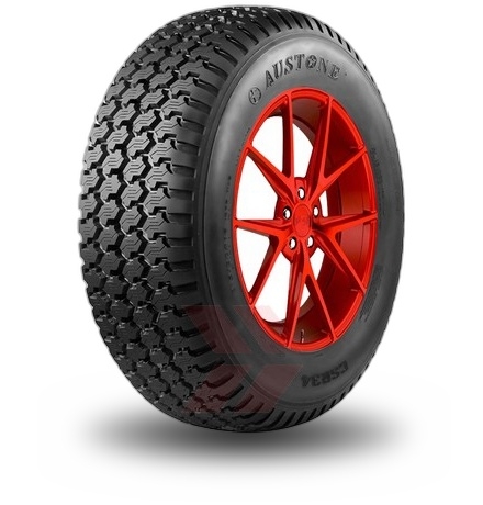 Austone Csr 34 tyre