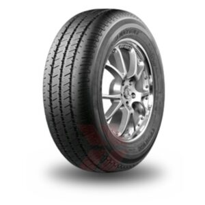Austone Csr 81 175/80 R16 98/96Q