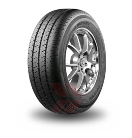 Austone Csr 81 tyre