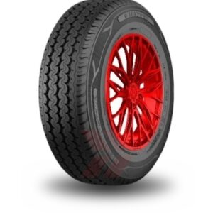 Austone SP 102 225/75 R15 116/114Q