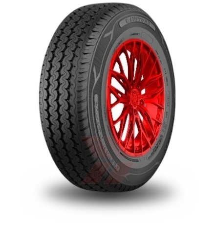 Austone SP 102 tyre