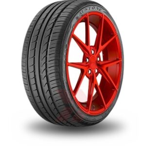 Austone SP 701 295/35 R21 107Y