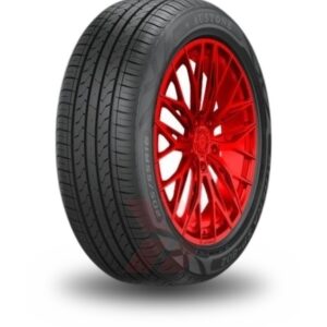 Austone SP 802 175/70 R14 84H