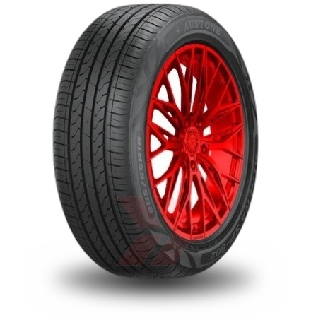 Austone SP 802 tyre