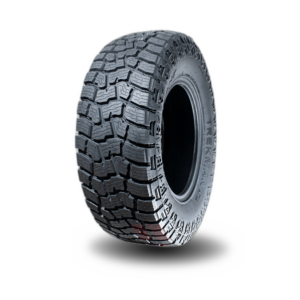 Austone Trekman AT01 245/70 R16 118/115Q
