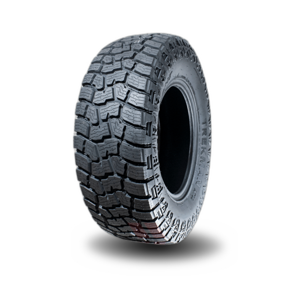 Austone Trekman AT01 tyre