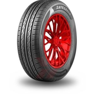 Autogreen Smart Chaser SC1 175/70 R14 84T