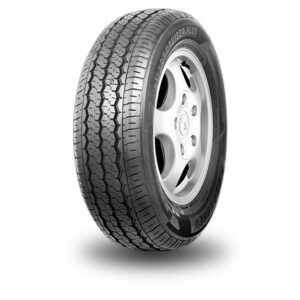 Autogreen Smart Cruiser SC7 Plus 185 R14 102/100R