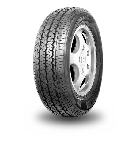 Autogreen Smart Cruiser SC7 Plus tyre