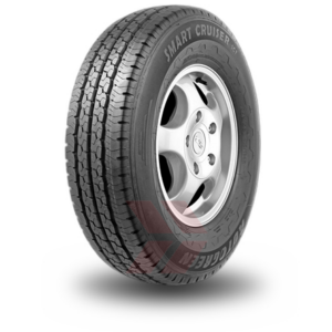 Autogreen Smart Cruiser SC7 205/70 R15 106/104S