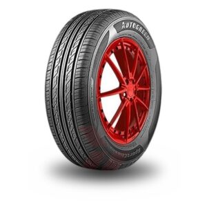 Autogreen Sport Chaser SC2 185/55 R16 83V
