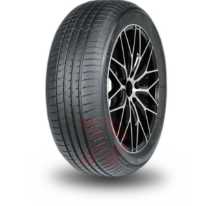 Autogreen Sportmacro SSC3 245/55 R19 103H