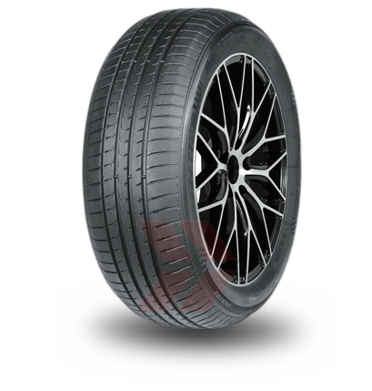 Autogreen Sportmacro SSC3 tyre