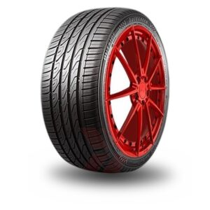 Autogreen Super Sport Chaser SSC5 225/35 R20 90Y