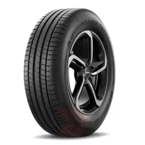 BFGoodrich Advantage Touring 175/65 R15 88H