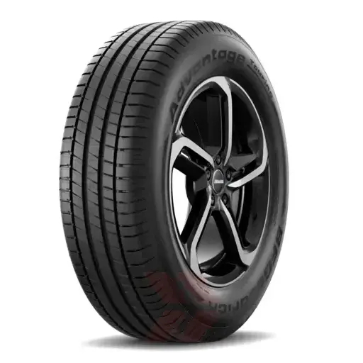 BFGoodrich Advantage Touring 245/45 R18 100V