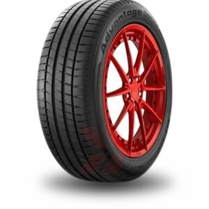 BFGoodrich Advantage Touring 175/70 R14 88T