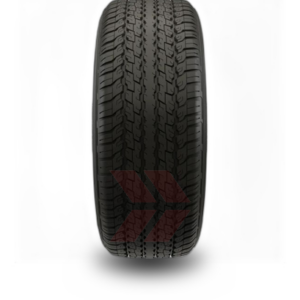 Blackarrow A25 275/65 R17 115H