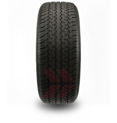 Blackarrow A25 tyre